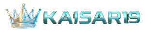 KAISAR19: Mengungkap Pesona Oasis Digital bagi Para Penjelajah Maya